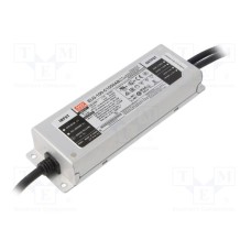 ELG-100-C1050AB3Y ELG-100-C1050AB3Y