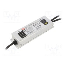 ELG-100-C700AB ELG-100-C700AB