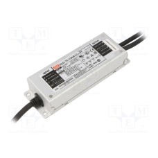 ELG-75-12AB-3Y ELG-75-12AB-3Y