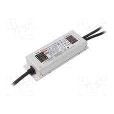 ELG-75-C700AB-3Y ELG-75-C700AB-3Y