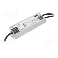 HLG-185H-30AB HLG-185H-30AB