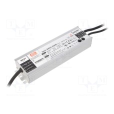 HLG-240H-36AB HLG-240H-36AB