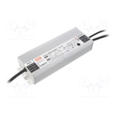 HLG-320H-54AB HLG-320H-54AB