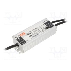 HLG-60H-C700AB HLG-60H-C700AB