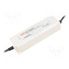 LPC-150-500 LPC-150-500