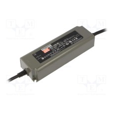 NPF-120-48 NPF-120-48