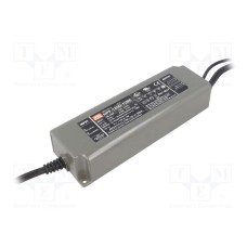 NPF-120D-12BE NPF-120D-12BE