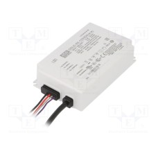 ODLC-65-1050DA ODLC-65-1050DA