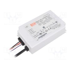 ODLC-65-1400DA ODLC-65-1400DA