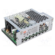 RPS-300-12C RPS-300-12C