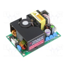 TPP 100-115A-J TPP 100-115A-J