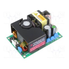 TPP 100-124A-J TPP 100-124A-J