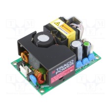 TPP 100-148A-J TPP 100-148A-J