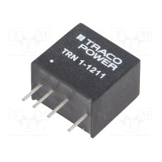 TRN 1-1211 TRN 1-1211