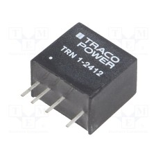 TRN 1-2412 TRN 1-2412