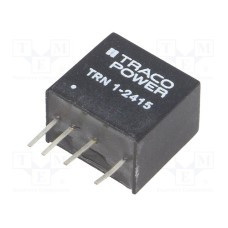 TRN 1-2415 TRN 1-2415