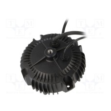 XBG-160-AB XBG-160-AB