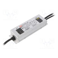 XLG-200-L-AB XLG-200-L-AB