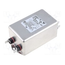 1-6609037-5 1-6609037-5