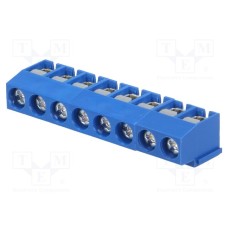 ETB11080B000Z ETB11080B000Z