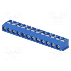 ETB11120B000Z ETB11120B000Z