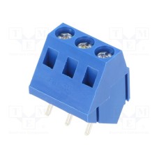 ETB15030B000S ETB15030B000S