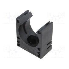 SH PA6 BL ND21/23 SH PA6 BL ND21/23