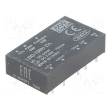 LDD-700H-DA LDD-700H-DA