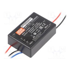 LDH-45A-1050WDA LDH-45A-1050WDA