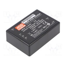 LDH-45A-350DA LDH-45A-350DA
