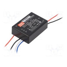 LDH-45A-350WDA LDH-45A-350WDA