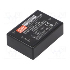 LDH-45A-500DA LDH-45A-500DA