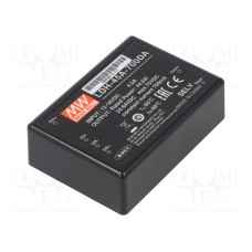 LDH-45A-700DA LDH-45A-700DA