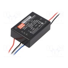 LDH-45A-700WDA LDH-45A-700WDA