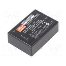 LDH-45B-1050DA LDH-45B-1050DA