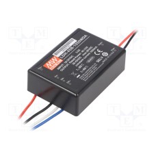 LDH-45B-1050WDA LDH-45B-1050WDA