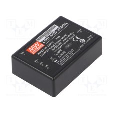 LDH-45B-350DA LDH-45B-350DA