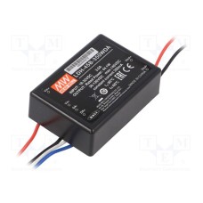LDH-45B-350WDA LDH-45B-350WDA