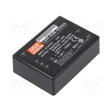 LDH-45B-500DA LDH-45B-500DA