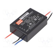 LDH-45B-500WDA LDH-45B-500WDA