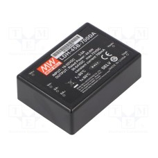 LDH-45B-700DA LDH-45B-700DA