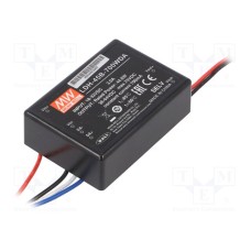 LDH-45B-700WDA LDH-45B-700WDA