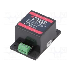 TMDC 06-4823 TMDC 06-4823