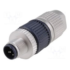 21032121400 21032121400