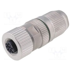 21032212405 21032212405