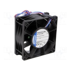 3212J/2H4P 3212J/2H4P