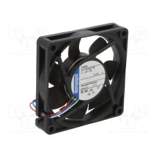 712F/2L-005 712F/2L-005