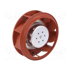 RER120-26/14/2TDP RER120-26/14/2TDP