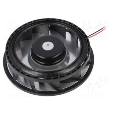 RER125-19/12N RER125-19/12N