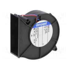 RL65-21/12 RL65-21/12